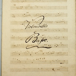 A 148, J. Eybler, Missa, Violoncello e Basso-1.jpg