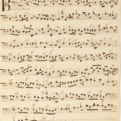 A 14, A. Carl, Missa, Organo-7.jpg
