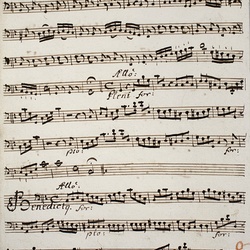 A 46, Huber, Missa solemnis, Violone-9.jpg