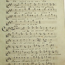 A 157, J. Fuchs, Missa in E, Soprano-3.jpg