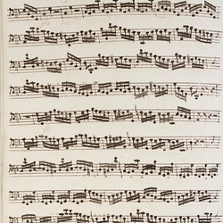 A 23, A. Zimmermann, Missa solemnis, Violone-6.jpg