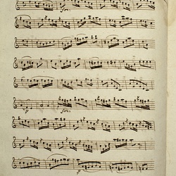 A 152, J. Fuchs, Missa in Es, Violino I-6.jpg