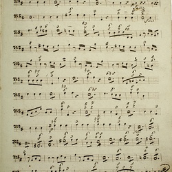 A 159, J. Fuchs, Missa in D, Organo-7.jpg