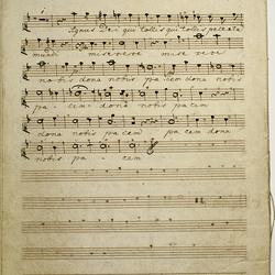 A 151, J. Fuchs, Missa in C, Soprano-24.jpg