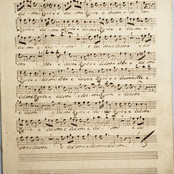 A 186, J.B. Lasser, Missa in G, Alto-1.jpg
