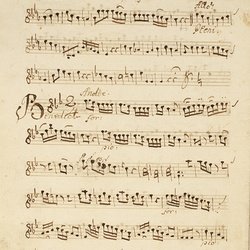 A 17, M. Müller, Missa brevis, Violino I-4.jpg