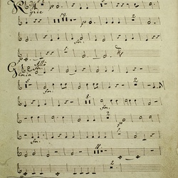 A 157, J. Fuchs, Missa in E, Corno II-1.jpg