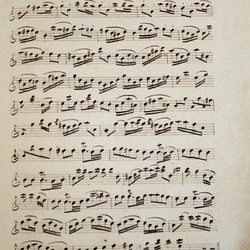 A 154, J. Fuchs, Missa in C, Violino I-5.jpg