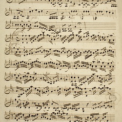 A 173, Anonymus, Missa, Violino II-1.jpg