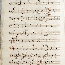 A 145, V. Righini, Missa in tempore coronationis SS.M. Leopoldi II, Organo-10.jpg