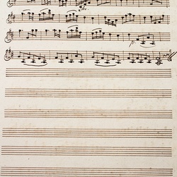 K 54, J. Fuchs, Salve regina, Violino I-3.jpg