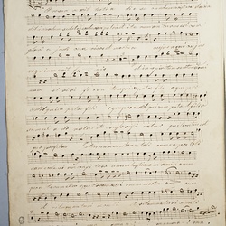 A 189, C.L. Drobisch, Missa in F, Alto-4.jpg