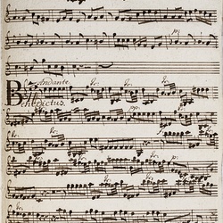 A 26, F. Ehrenhardt, Missa, Violino II-6.jpg