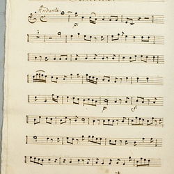 A 141, M. Haydn, Missa in C, Oboe I-10.jpg
