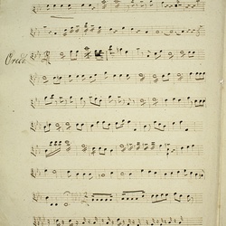 A 169, G. Heidenreich, Missa in Es, Viola-2.jpg
