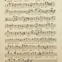 A 147, I. Seyfried, Missa in B, Soprano-12.jpg