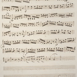 A 46, Huber, Missa solemnis, Violino I-14.jpg