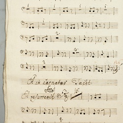 A 141, M. Haydn, Missa in C, Tympano-4.jpg