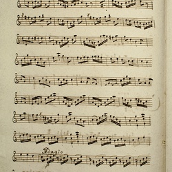 A 152, J. Fuchs, Missa in Es, Violino II-15.jpg