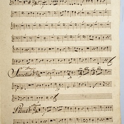 A 186, J.B. Lasser, Missa in G, Oboe II-3.jpg