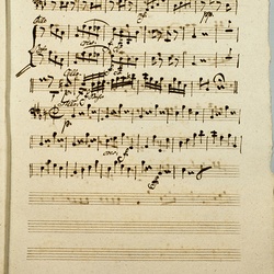 A 148, J. Eybler, Missa, Violoncello e Basso-15.jpg