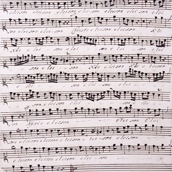 A 4, G. Reutter, Missa, Soprano conc.-1.jpg