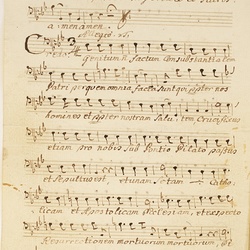 A 17, M. Müller, Missa brevis, Basso-5.jpg