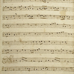 A 137, M. Haydn, Missa solemnis, Oboe I-1.jpg
