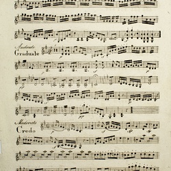 A 162, J.N. Wozet, Missa brevis in G, Violino II-2.jpg
