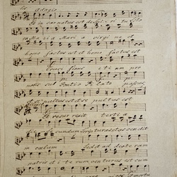 A 156, J. Fuchs, Missa in B, Alto-15.jpg