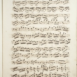 A 191, L. Rotter, Missa in G, Violino I-3.jpg