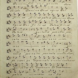 A 159, J. Fuchs, Missa in D, Alto-3.jpg