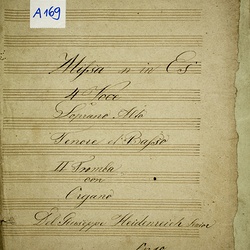 A 169, G. Heidenreich, Missa in Es, Titelblatt-1.jpg