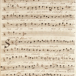 A 38, Schmidt, Missa Sancti Caroli Boromaei, Alto-6.jpg