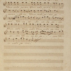A 17, M. Müller, Missa brevis, Alto-10.jpg