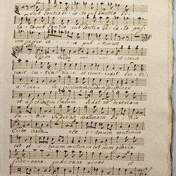 A 126, W.A. Mozart, Missa in C KV257, Soprano-5.jpg