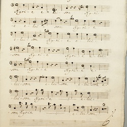 A 141, M. Haydn, Missa in C, Basso-1.jpg