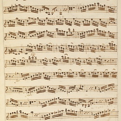 A 15, A. Carl, Missa solennis, Violino I-9.jpg