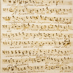 A 49, G.J. Werner, Missa festivalis Laetatus sum, Basso conc.-5.jpg