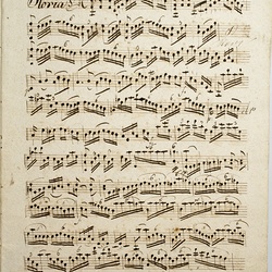A 177, Anonymus, Missa, Violino I-3.jpg