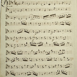 A 159, J. Fuchs, Missa in D, Violino II-12.jpg