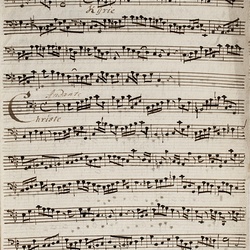 A 32, G. Zechner, Missa, Violone-1.jpg