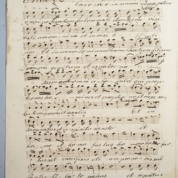 A 191, L. Rotter, Missa in G, Soprano-4.jpg