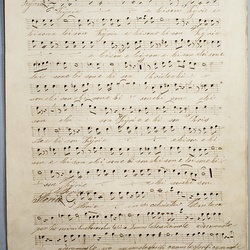 A 189, C.L. Drobisch, Missa in F, Alto-1.jpg