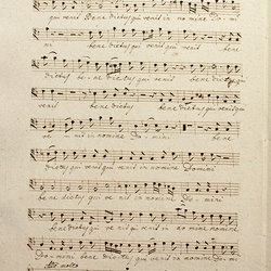 A 126, W.A. Mozart, Missa in C KV257, Tenore-10.jpg