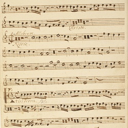 A 14, A. Carl, Missa, Clarino II-1.jpg
