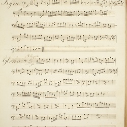 A 207, R. Führer, Erste Winter Messe, Violoncello e Basso-1.jpg