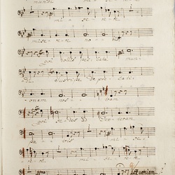 A 145, V. Righini, Missa in tempore coronationis SS.M. Leopoldi II, Basso-7.jpg