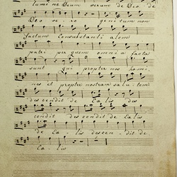 A 157, J. Fuchs, Missa in E, Alto solo-5.jpg