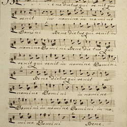 A 152, J. Fuchs, Missa in Es, Soprano-20.jpg